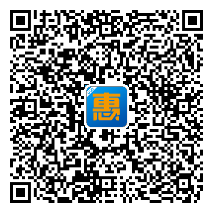 恒峰G22集团网址