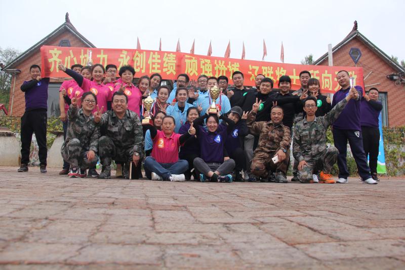 恒峰G22的明天一定越发精彩越发绚烂