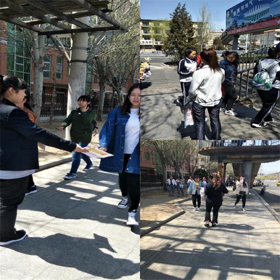 精益求精，，广纳良才