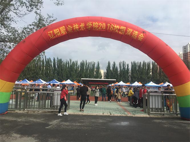 招贤纳士，，，风雨无阻