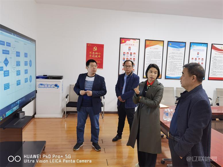 勇于继承，同舟共济——恒峰G22集团多措并举助力全市疫情防控